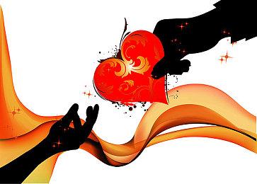 《乐高星球大战：天行者传奇》PC版系统配置公布