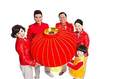 Xbox Game Pass最初设计是游戏租赁服务